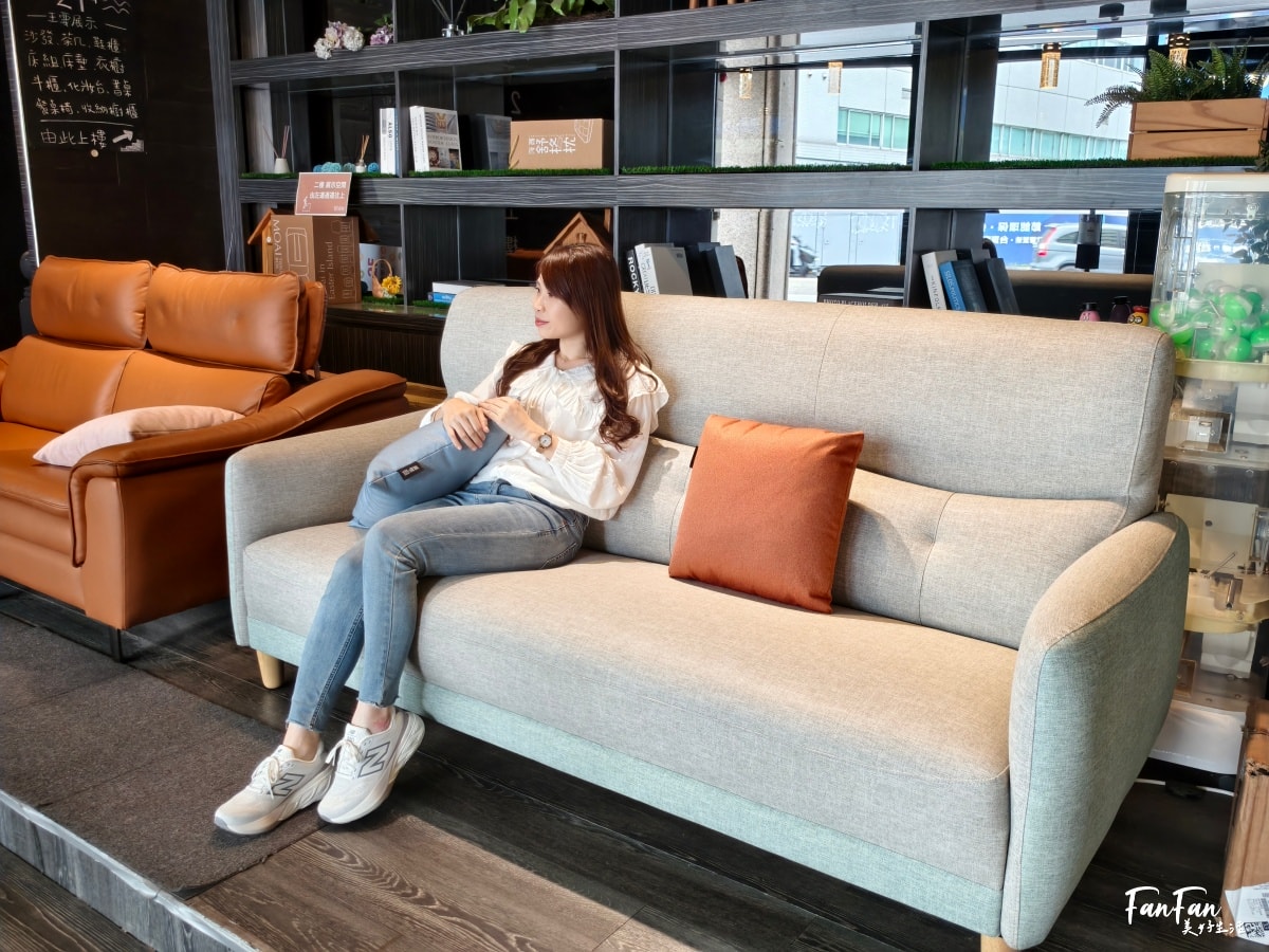 億家具批發倉庫新莊門市|新北質感家具推薦!客製化、價格平價親民 - 第9張圖 億家具批發倉庫新莊門市|新北質感家具推薦!客製化、價格平價親民