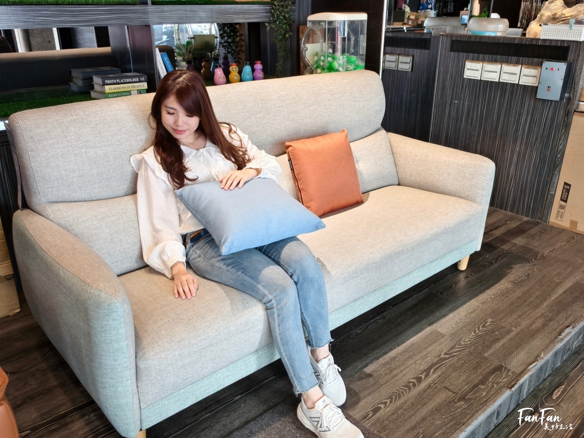 億家具批發倉庫新莊門市|新北質感家具推薦!客製化、價格平價親民 - 第10張圖 億家具批發倉庫新莊門市|新北質感家具推薦!客製化、價格平價親民