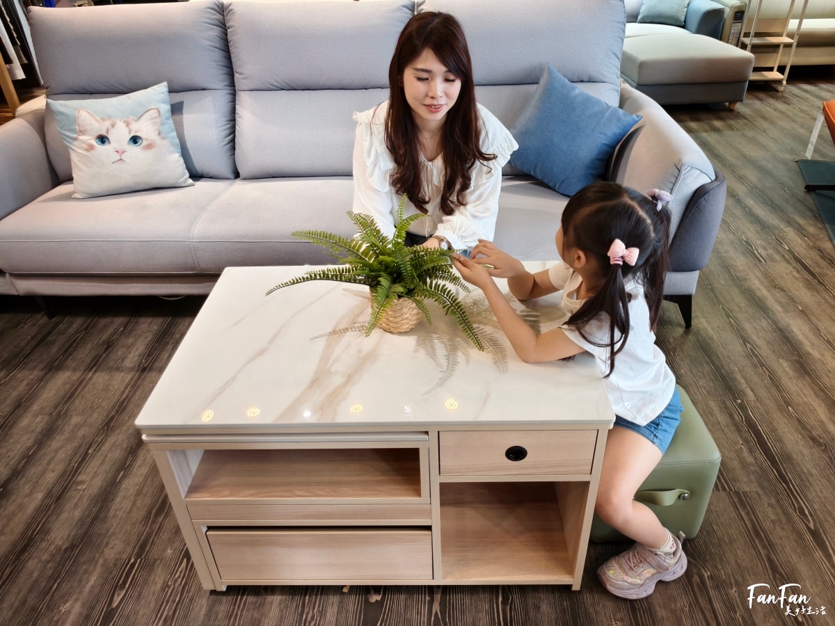 億家具批發倉庫新莊門市|新北質感家具推薦!客製化、價格平價親民 - 第20張圖 億家具批發倉庫新莊門市|新北質感家具推薦!客製化、價格平價親民