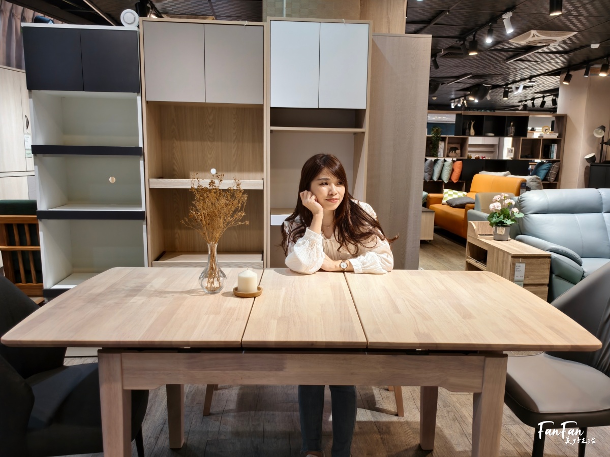 億家具批發倉庫新莊門市|新北質感家具推薦!客製化、價格平價親民 - 第36張圖 億家具批發倉庫新莊門市|新北質感家具推薦!客製化、價格平價親民
