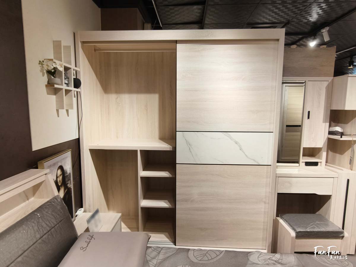 億家具批發倉庫新莊門市|新北質感家具推薦!客製化、價格平價親民 - 第37張圖 億家具批發倉庫新莊門市|新北質感家具推薦!客製化、價格平價親民