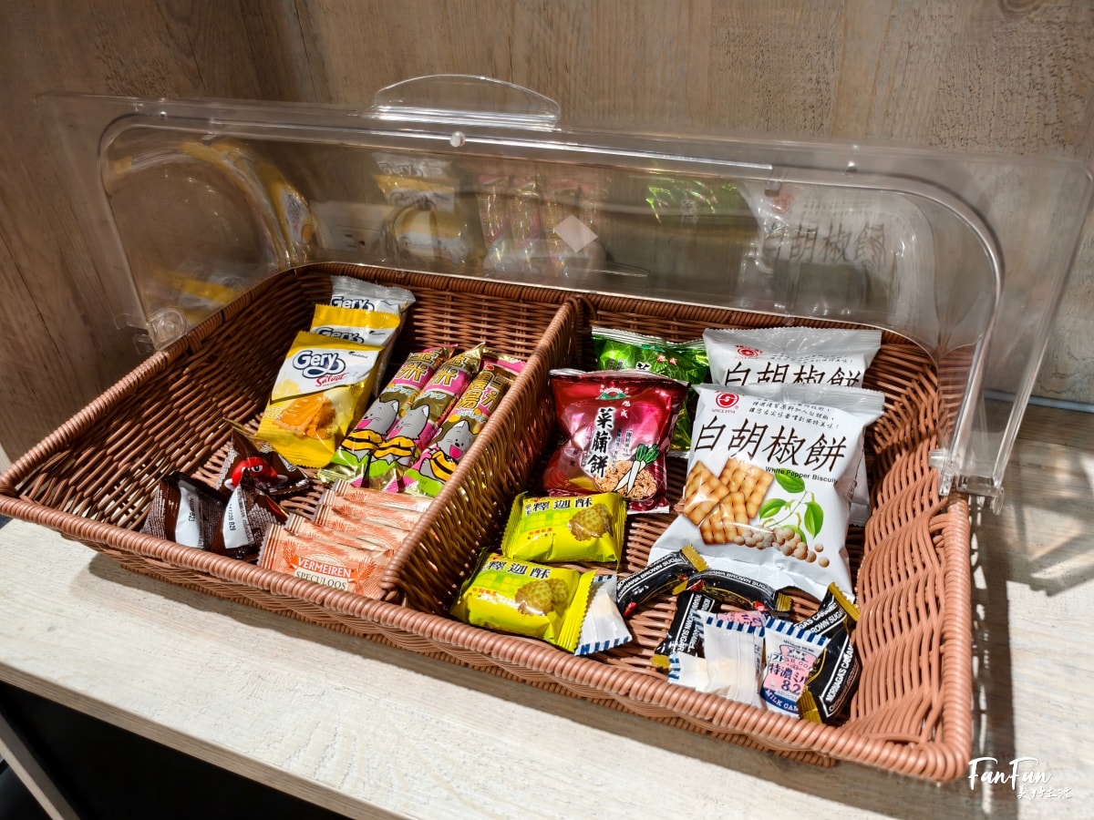 億家具批發倉庫新莊門市|新北質感家具推薦!客製化、價格平價親民 - 第8張圖 億家具批發倉庫新莊門市|新北質感家具推薦!客製化、價格平價親民