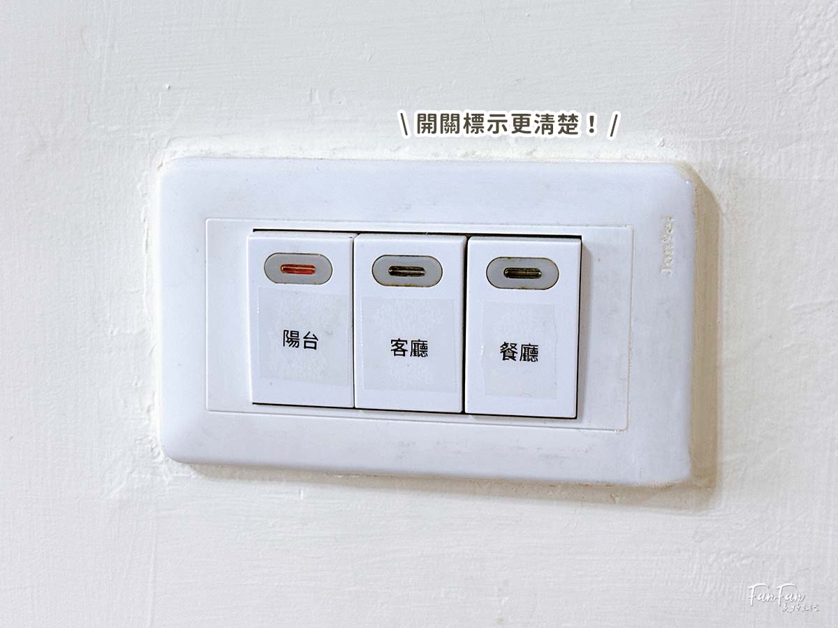 Hanin 扭蛋型熱感應標籤機開箱！可愛復古扭蛋機造型，無需墨水、標籤紙防水防油超耐用，為生活建立秩序感！